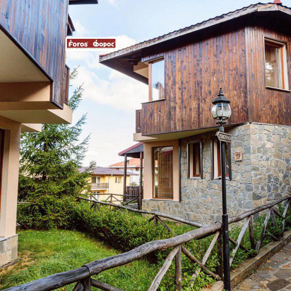 For Sale  House region Smolyan , Chepelare , 146 sq.m | 40710016 - image [10]