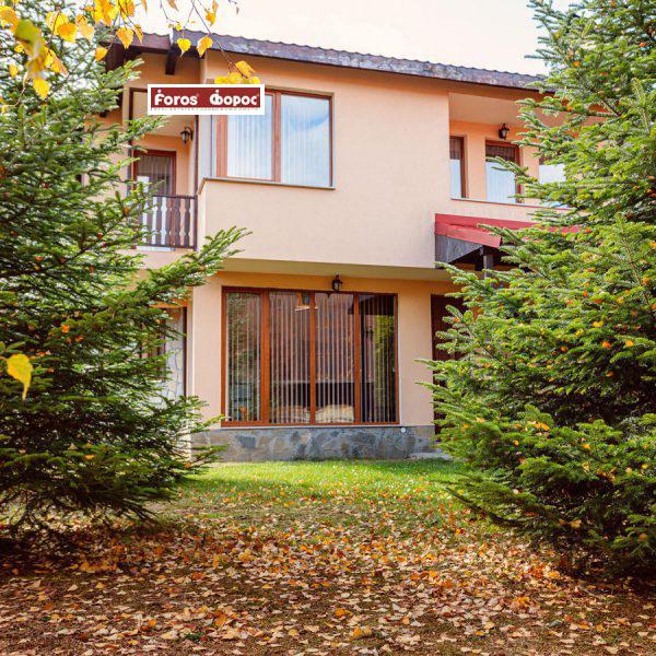 For Sale  House region Smolyan , Chepelare , 146 sq.m | 40710016 - image [7]