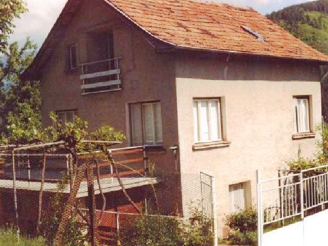 Satılık  Ev bölge Sofia , Svidnya , 219 metrekare | 77869366 - görüntü [2]