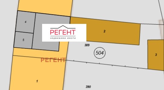 Продава КЪЩА, гр. Габрово, Център, снимка 2 - Къщи - 52688365