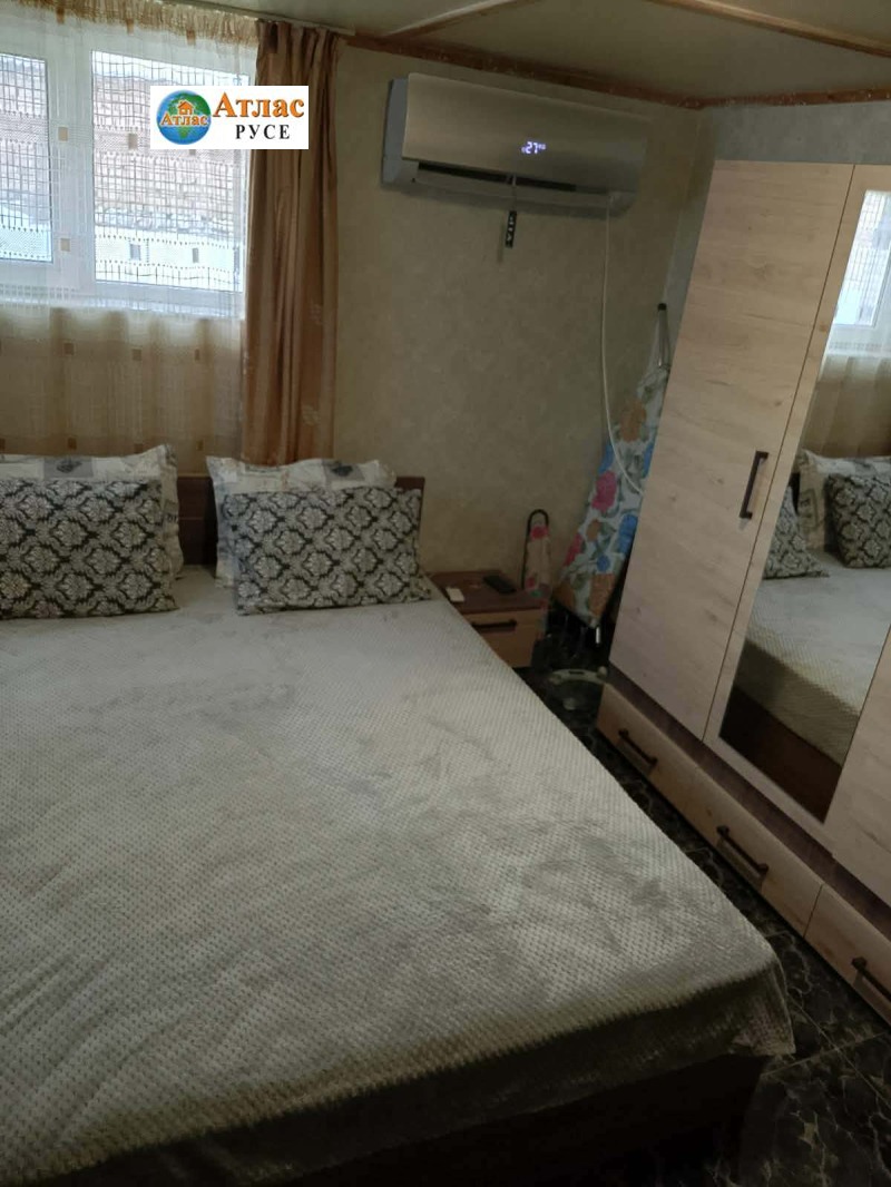 Продава КЪЩА, с. Бъзън, област Русе, снимка 10 - Къщи - 53167144