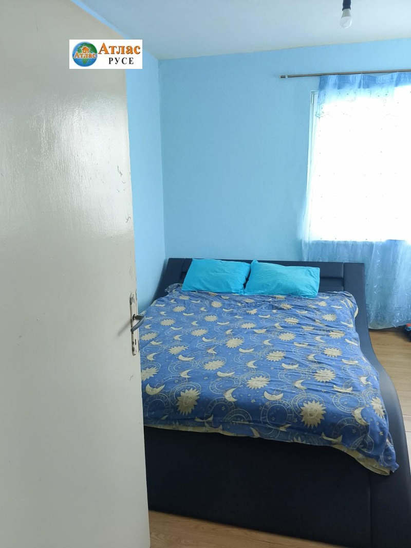 Продава КЪЩА, с. Бъзън, област Русе, снимка 8 - Къщи - 53167144