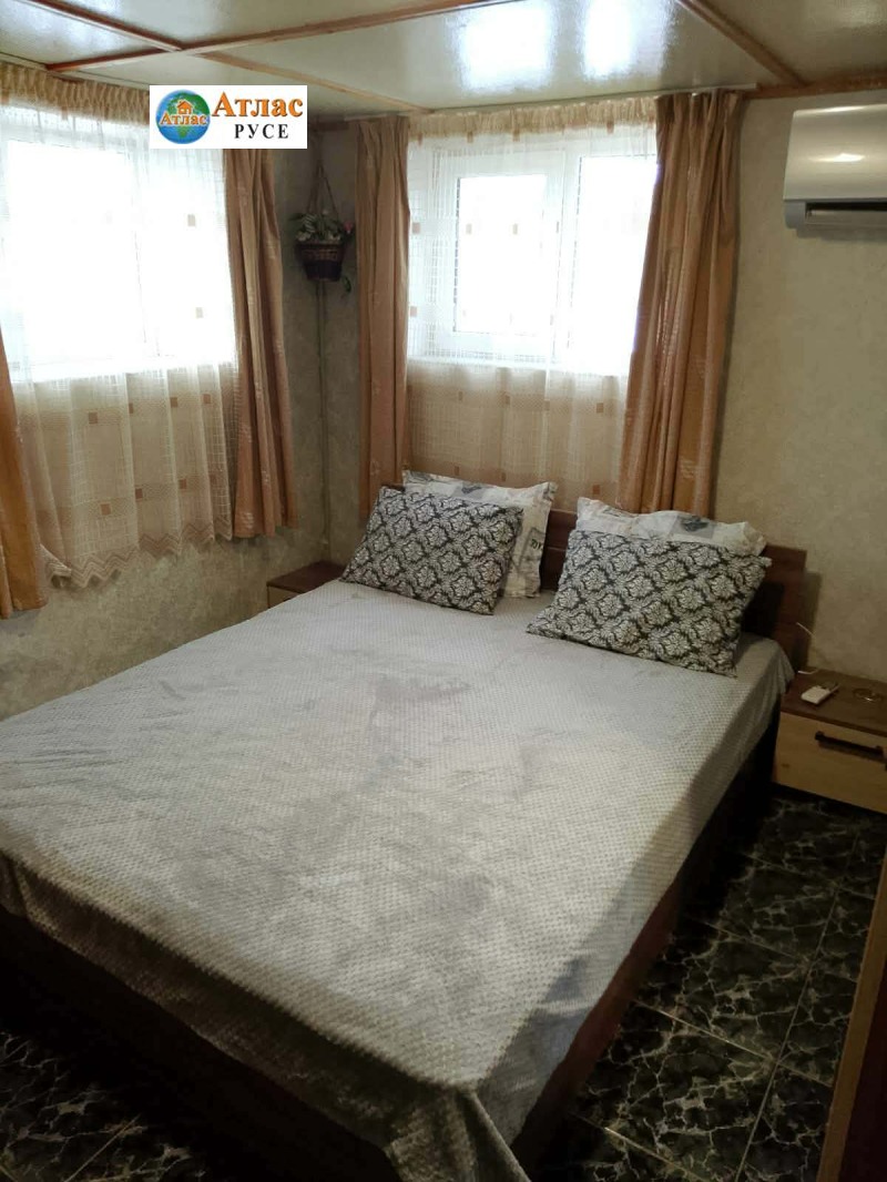 Продава КЪЩА, с. Бъзън, област Русе, снимка 9 - Къщи - 53167144