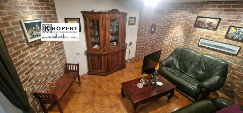 Satılık  Bar; Kahve dükkanı Pleven , Idealen centar , 121 metrekare | 41485520 - görüntü [15]