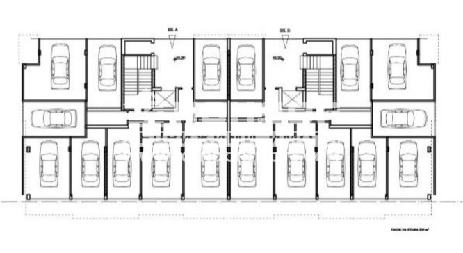 À vendre  Parcelle Plovdiv , Proslav , 1848 m² | 73215293 - image [2]