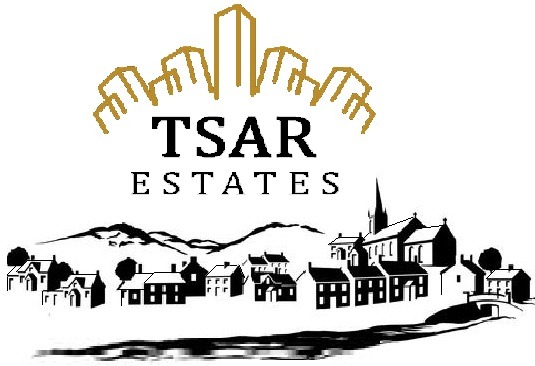 For Sale  Plot region Gabrovo , Turkincha , 2400 sq.m | 24868354