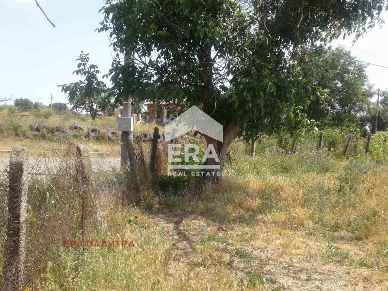 For Sale  Plot region Burgas , Sokolovo , 3010 sq.m | 99953758 - image [5]