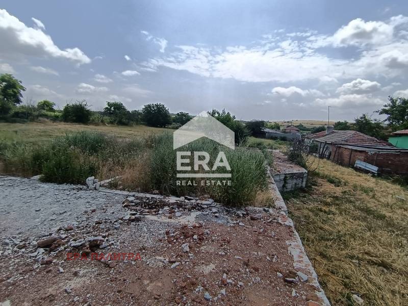 For Sale  Plot region Burgas , Sokolovo , 3010 sq.m | 99953758 - image [8]