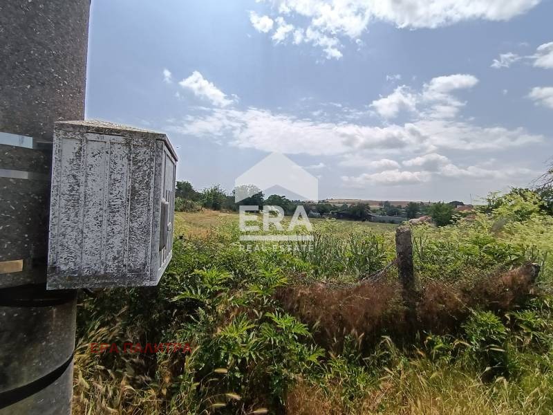 For Sale  Plot region Burgas , Sokolovo , 3010 sq.m | 99953758 - image [11]