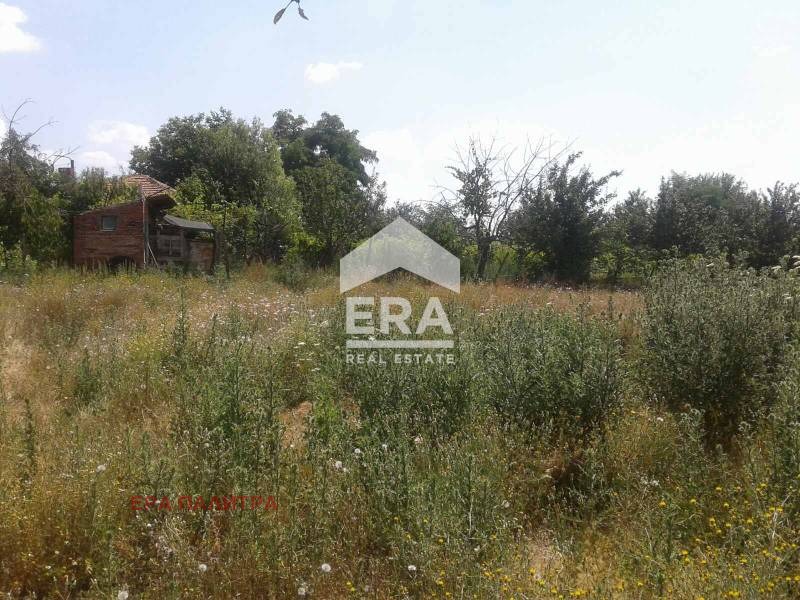 For Sale  Plot region Burgas , Sokolovo , 3010 sq.m | 99953758 - image [4]