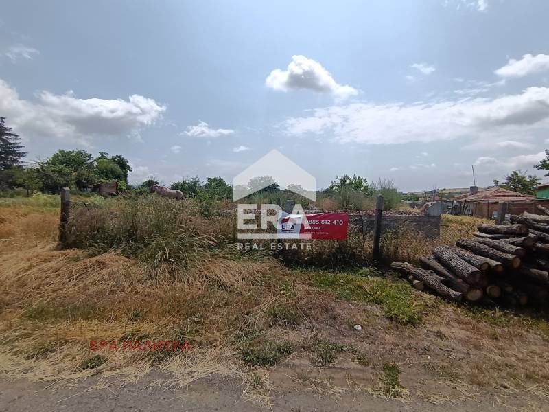 For Sale  Plot region Burgas , Sokolovo , 3010 sq.m | 99953758 - image [6]