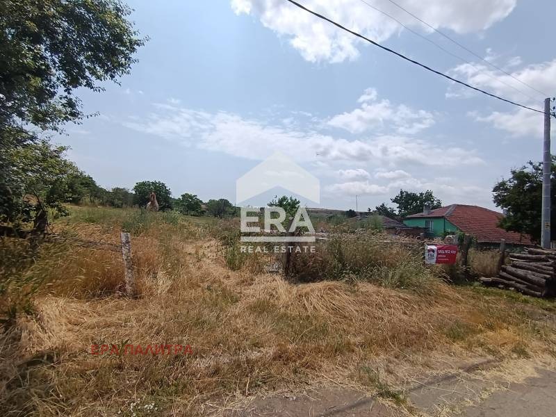 For Sale  Plot region Burgas , Sokolovo , 3010 sq.m | 99953758 - image [9]