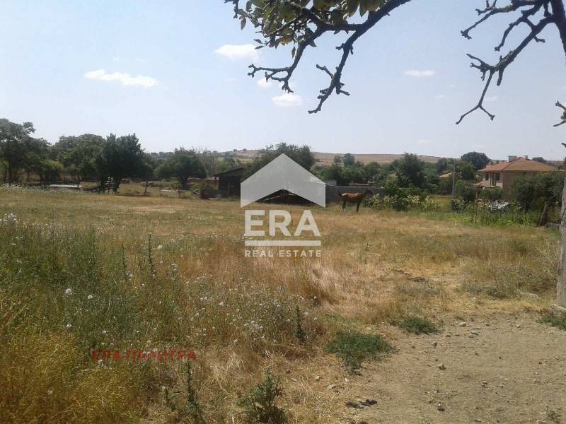 For Sale  Plot region Burgas , Sokolovo , 3010 sq.m | 99953758 - image [3]