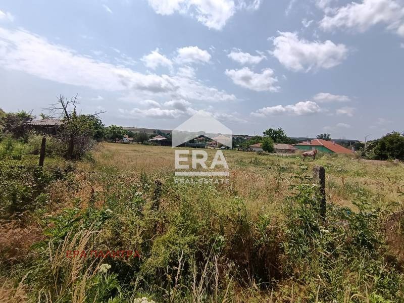 For Sale  Plot region Burgas , Sokolovo , 3010 sq.m | 99953758 - image [10]