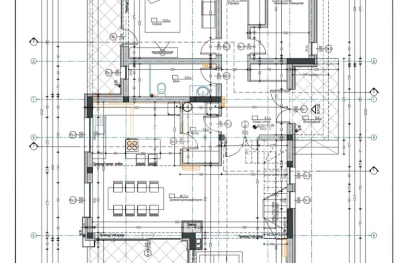 Продава ПАРЦЕЛ, с. Приселци, област Варна, снимка 7 - Парцели - 53271011