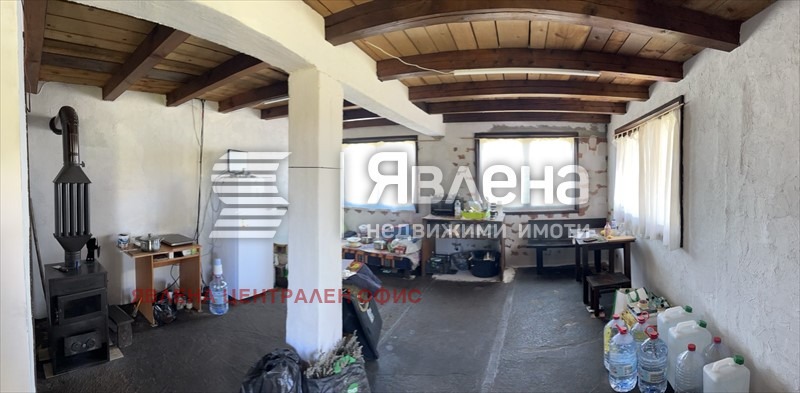 Продава ПАРЦЕЛ, с. Пролеша, област София област, снимка 4 - Парцели - 53713504