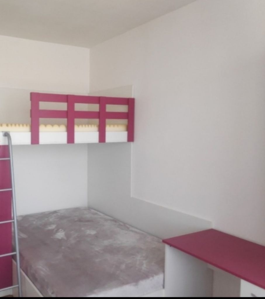 Продава 2-СТАЕН, гр. София, Левски В, снимка 5 - Апартаменти - 54880857