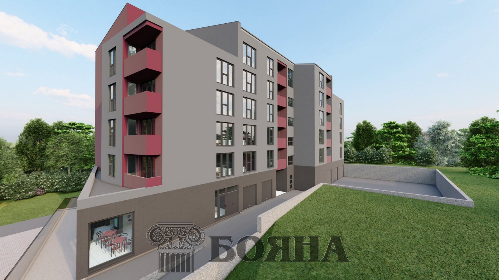 Продава 2-СТАЕН, гр. Русе, Дружба 3, снимка 5 - Апартаменти - 56503404