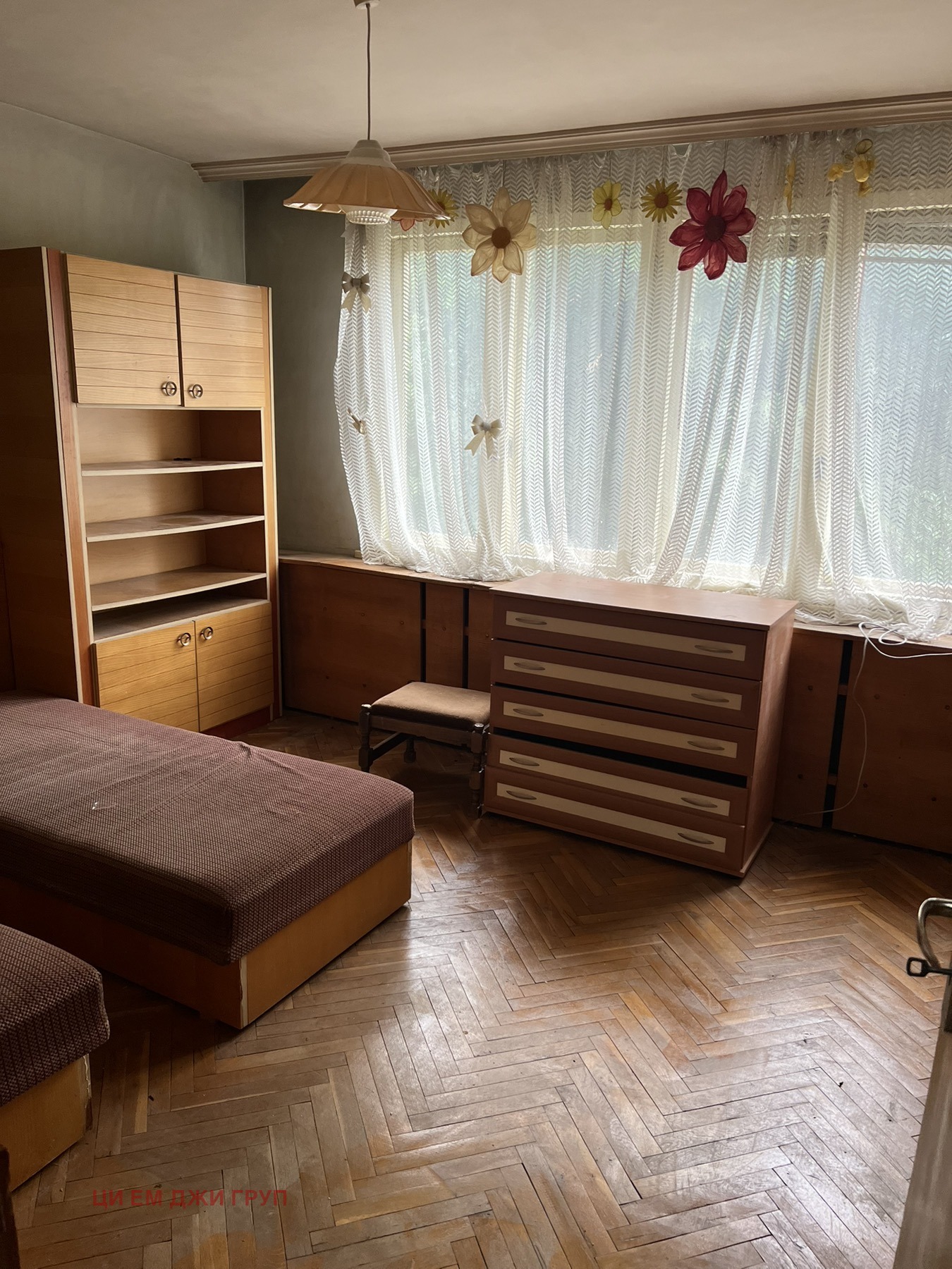 Продава 3-СТАЕН, гр. Ботевград, област София област, снимка 5 - Апартаменти - 54786501