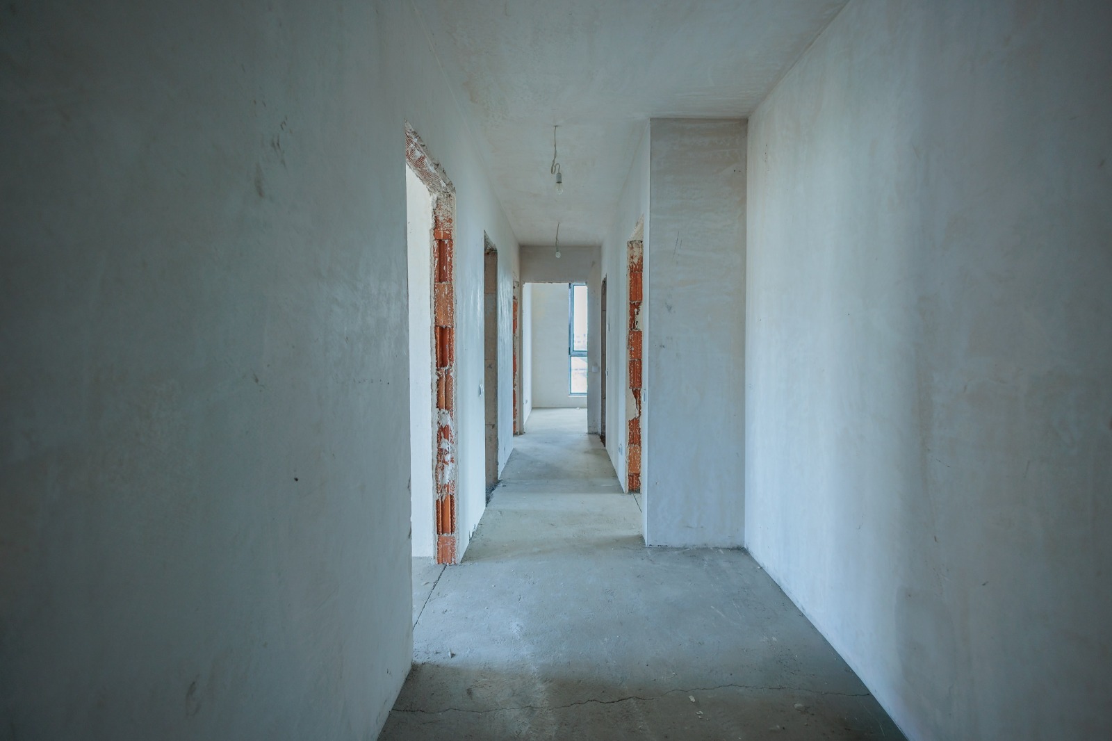 Продава 4-СТАЕН, гр. София, Левски В, снимка 4 - Апартаменти - 56213252