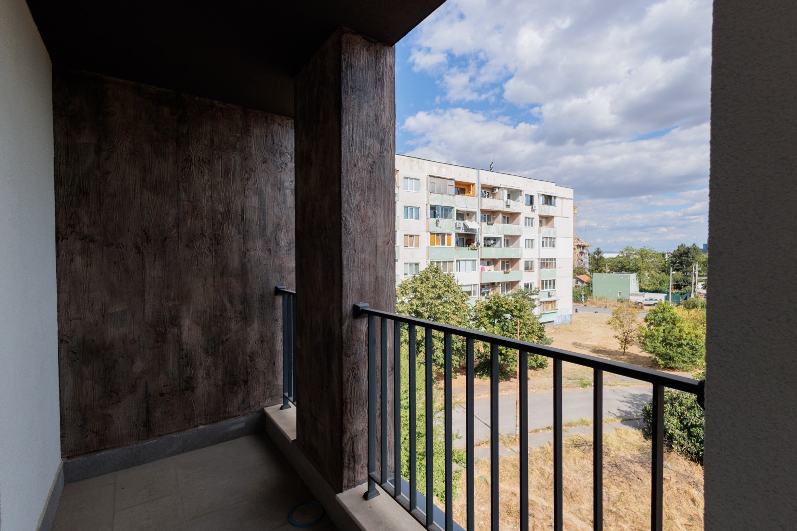 Продава 4-СТАЕН, гр. София, Левски В, снимка 14 - Апартаменти - 56213252