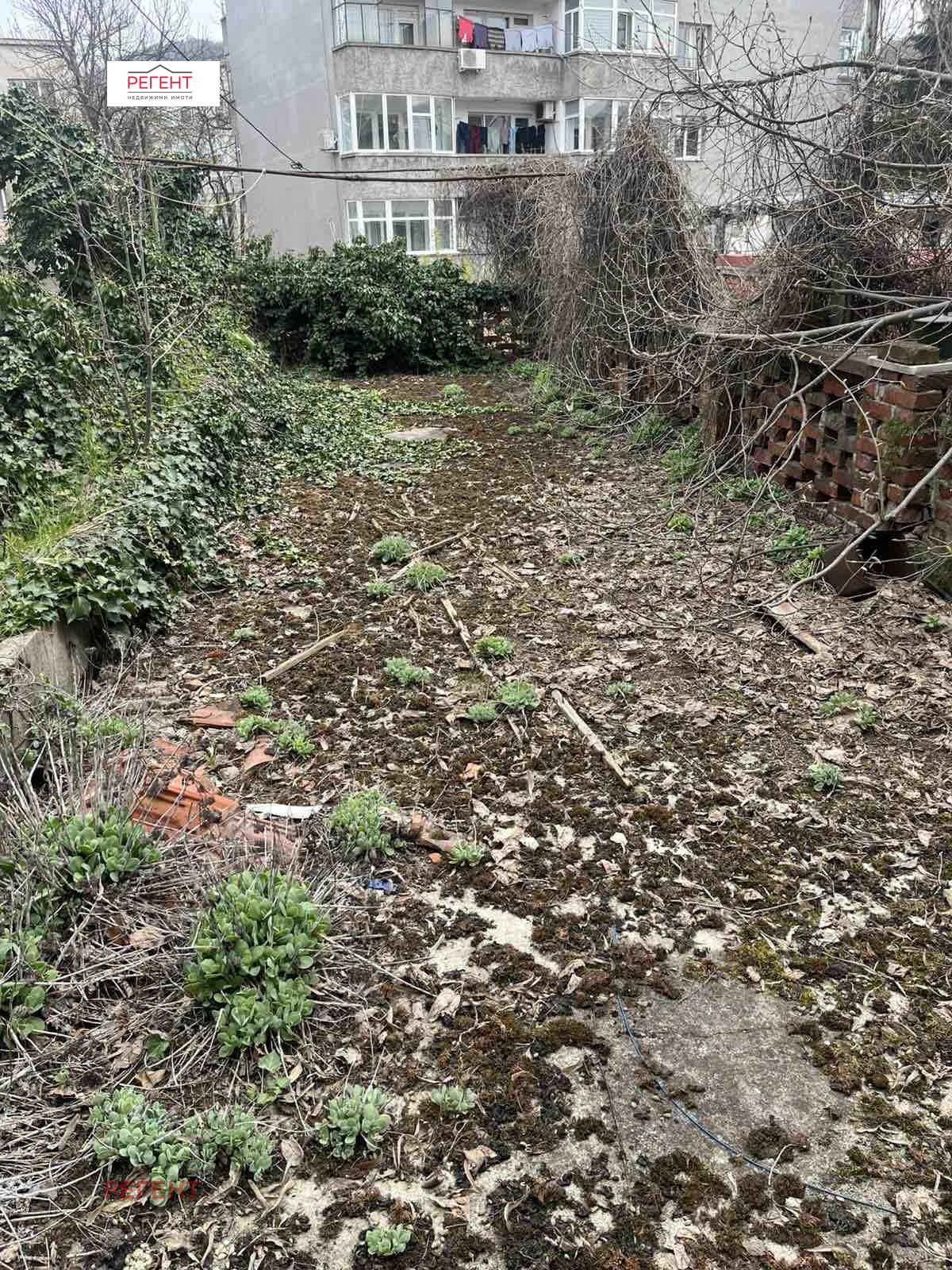 Продава КЪЩА, гр. Габрово, Център, снимка 4 - Къщи - 52688365