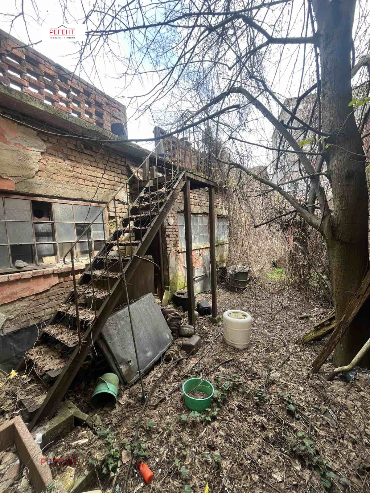 Продава КЪЩА, гр. Габрово, Център, снимка 5 - Къщи - 52688365