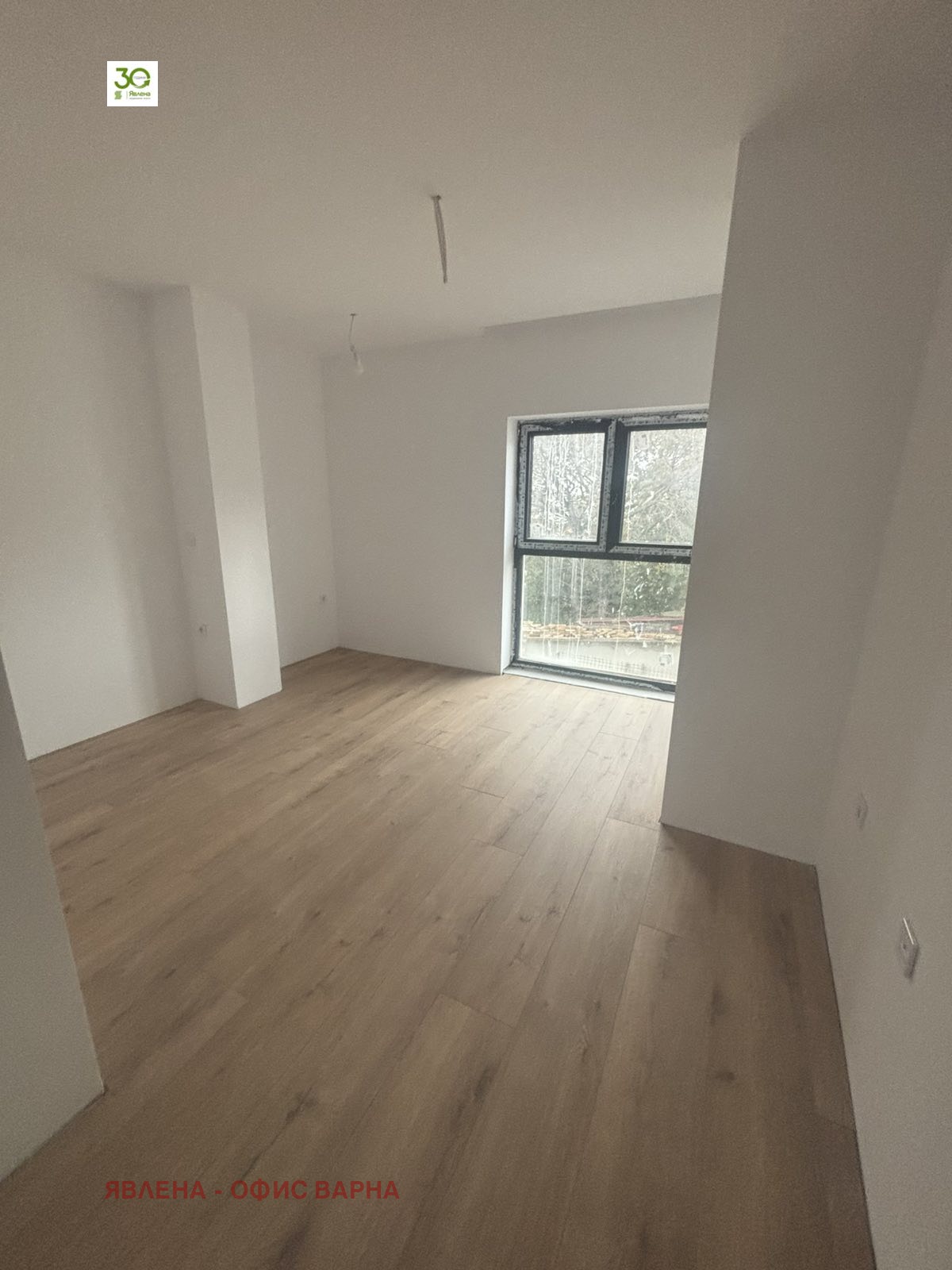 Продава КЪЩА, гр. Варна, м-т Ален мак, снимка 4 - Къщи - 54560086
