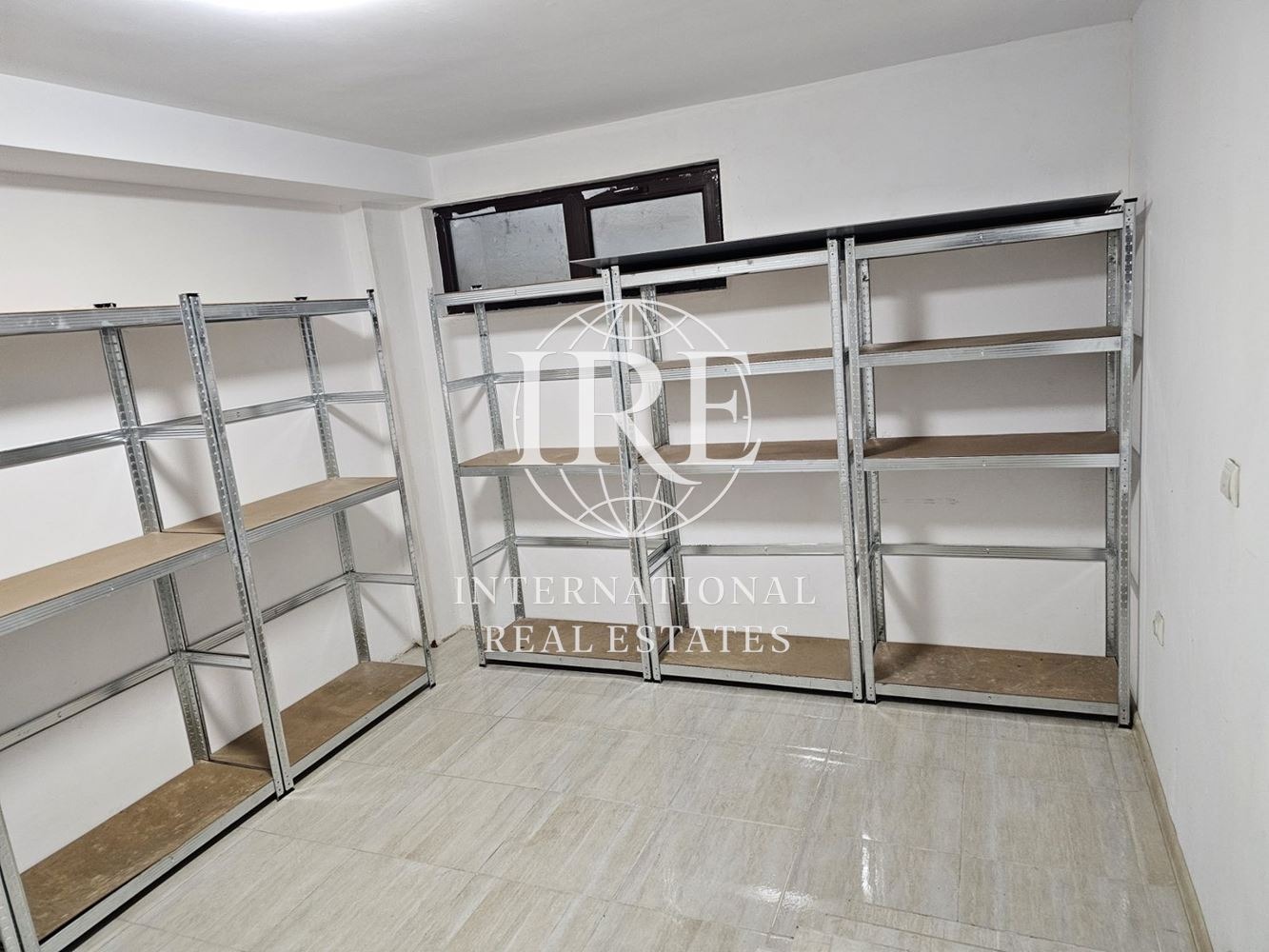 Продава МАГАЗИН, гр. Варна, Трошево, снимка 3 - Магазини - 53615492