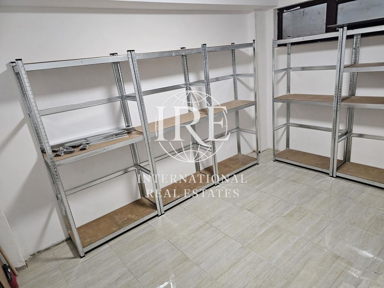 Продава МАГАЗИН, гр. Варна, Трошево, снимка 4 - Магазини - 53615492