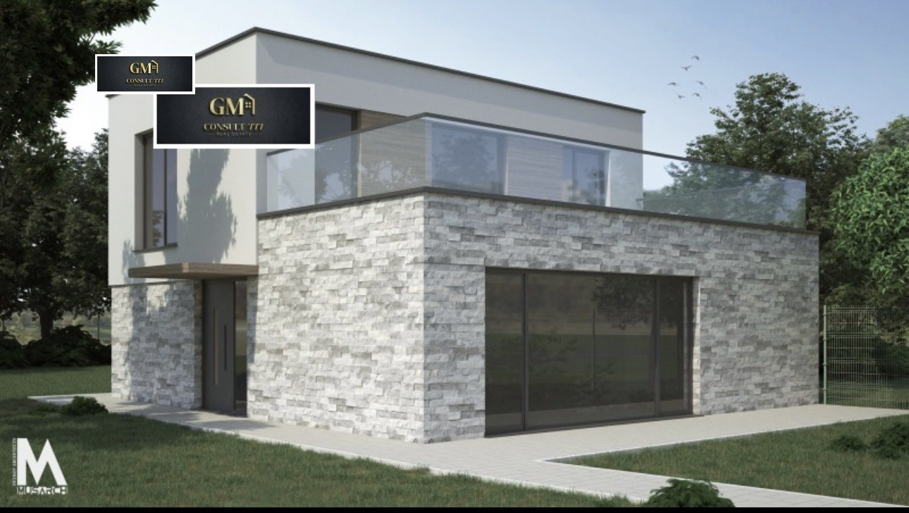 Продава ПАРЦЕЛ, с. Ясен, област Плевен, снимка 2 - Парцели - 55262685