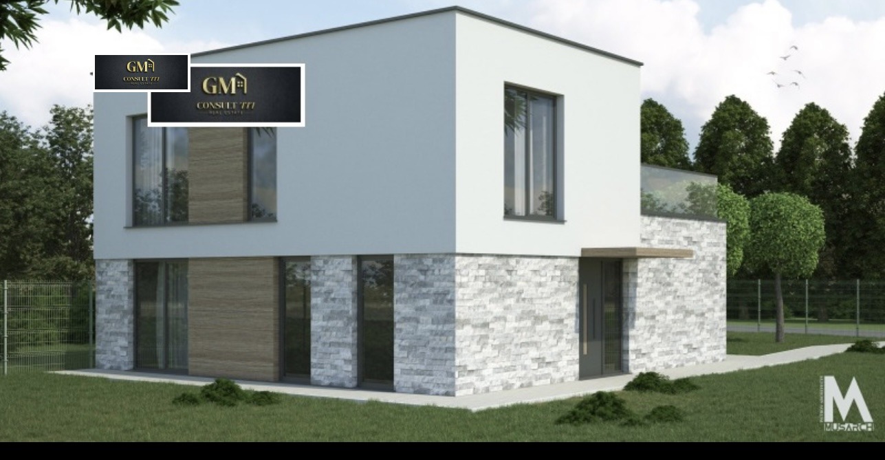Продава ПАРЦЕЛ, с. Ясен, област Плевен