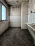 Продава 2-СТАЕН, гр. Русе, Здравец, снимка 5