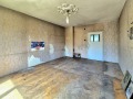 Продава 2-СТАЕН, гр. Русе, Здравец, снимка 4
