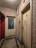 Продава 2-СТАЕН, гр. Русе, Здравец, снимка 6