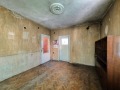 Продава 2-СТАЕН, гр. Русе, Здравец, снимка 2