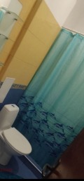 Продава 2-СТАЕН, гр. София, Левски В, снимка 4