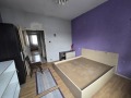 Продава 2-СТАЕН, гр. Плевен, Сторгозия, снимка 5