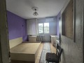 Продава 2-СТАЕН, гр. Плевен, Сторгозия, снимка 6