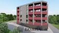 Продава 2-СТАЕН, гр. Русе, Дружба 3, снимка 3