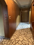 Продава 3-СТАЕН, гр. Ботевград, област София област, снимка 3