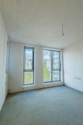 Продава 4-СТАЕН, гр. София, Левски В, снимка 8