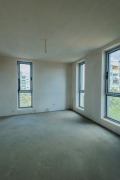 Продава 4-СТАЕН, гр. София, Левски В, снимка 10