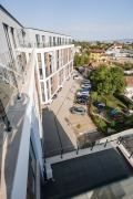 Продава 4-СТАЕН, гр. София, Левски В, снимка 15
