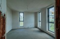 Продава 4-СТАЕН, гр. София, Левски В, снимка 9