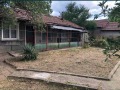 Продава КЪЩА, с. Козаревец, област Велико Търново, снимка 2