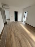 Продава КЪЩА, гр. Варна, м-т Ален мак, снимка 5