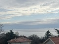Продава КЪЩА, гр. Варна, м-т Ален мак, снимка 7
