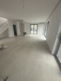 Продава КЪЩА, гр. Варна, м-т Ален мак, снимка 2