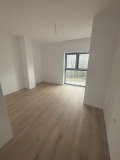 Продава КЪЩА, гр. Варна, м-т Ален мак, снимка 4